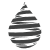 Drops Forum Logo