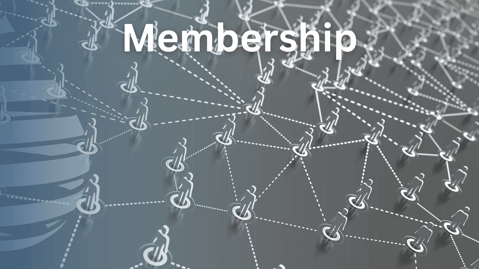 DROPS Membership