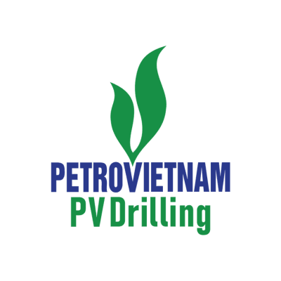 PV Drilling